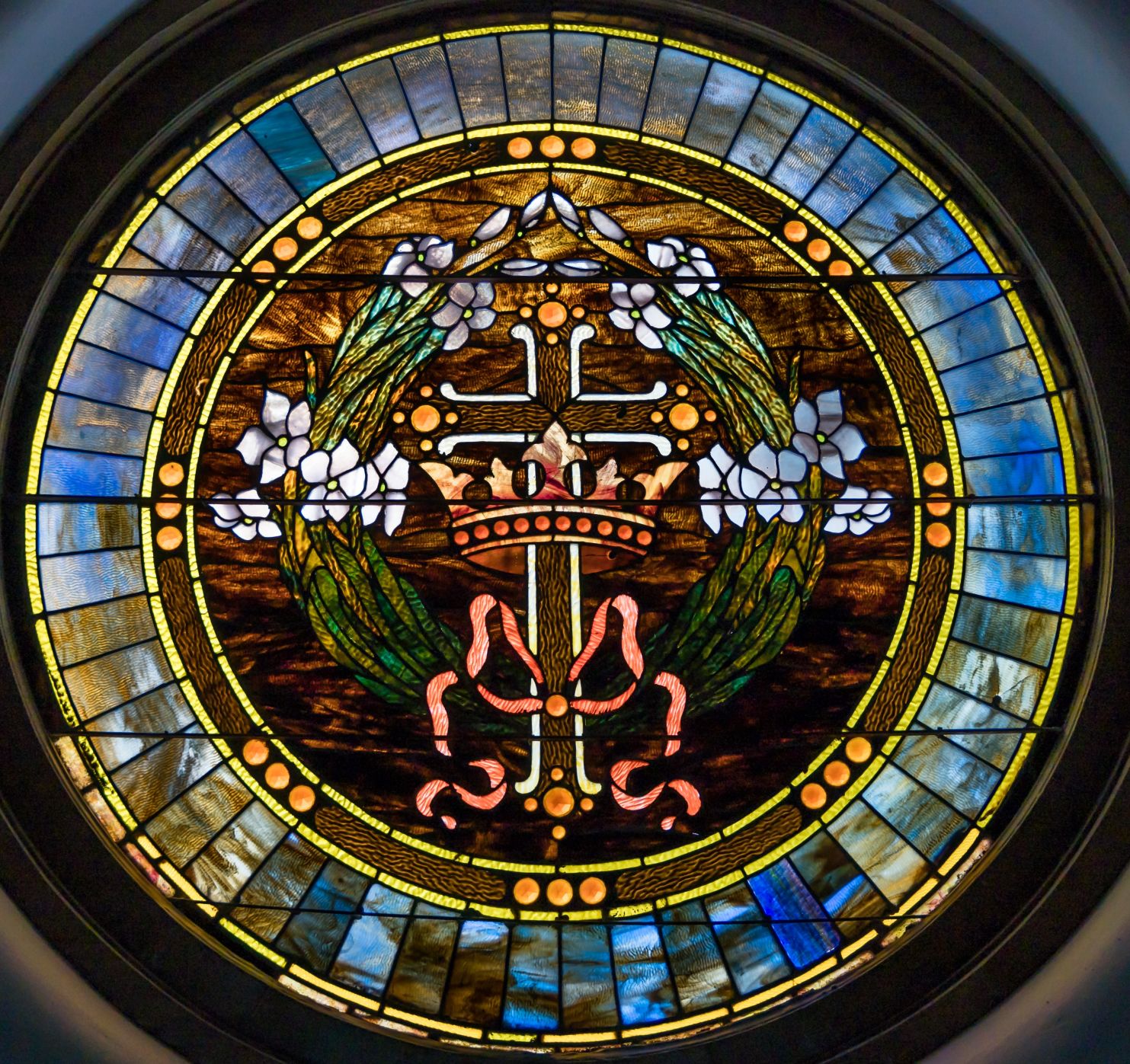 Altar.jpg